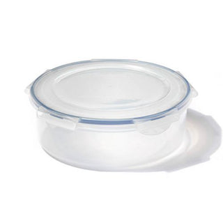 HSM952 Classic Round Container 2.5L