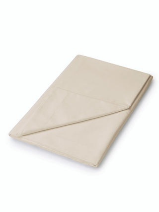 Plain Dye Stone Flat Sheet Double