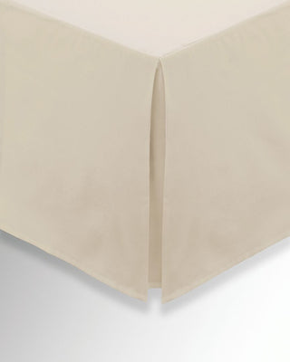 Plain Dye Stone Valance King