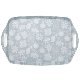 Homestead Large Tray