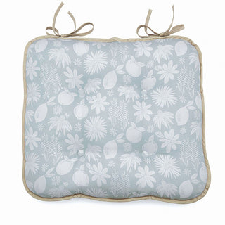 Homestead Seat Pad