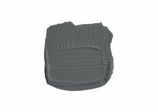 100ml Sample Pot Hopper Head No.305