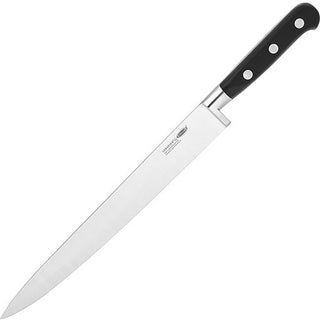 Stellar Sabatier IS 25cm/10" Carving Knife