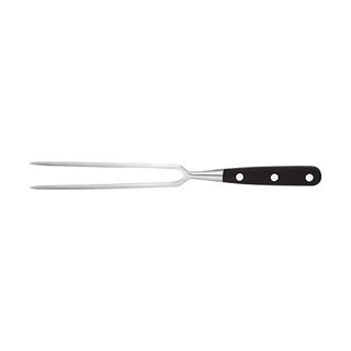 Stellar Sabatier IS 18cm/7" Carving Fork