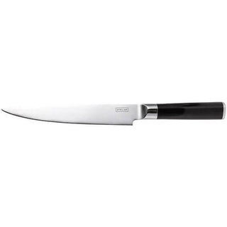 Stellar Poise 21cm/8" Carving Knife