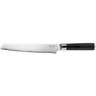 Stellar Poise 21cm/8" Bread Knife