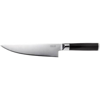 Stellar Poise 21cm/8" Cooks Knife