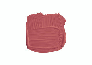 100ml Sample Pot Incarnadine No. 248
