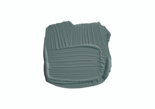 100ml Sample Pot Inchyra Blue No. 289