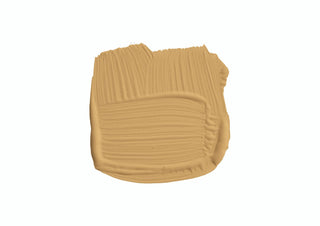 100ml Sample Pot India Yellow No. 66
