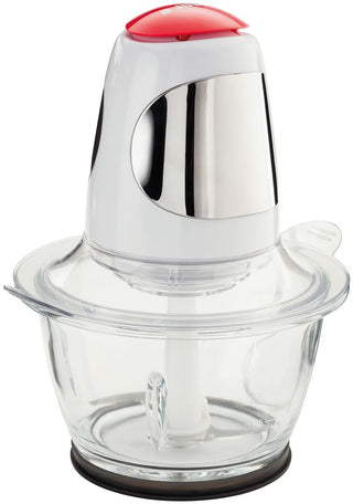 Judge Electricals Mini Chopper
