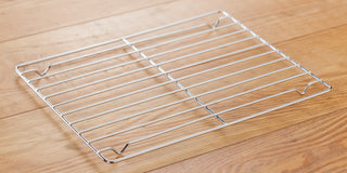 Cooling Rack