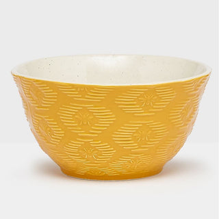 Small Mixing Bowl