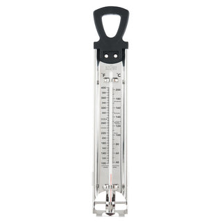 The Kitchen Pantry Jam Thermometer