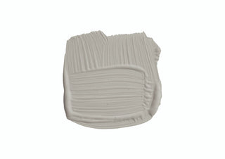 100ml Sample Pot Lamp Room Gray No. 88