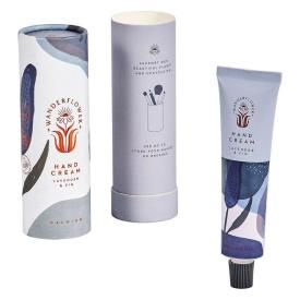 Lavender & Fig Hand Cream