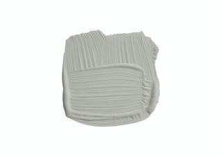 100ml Sample Pot Light Blue No. 22