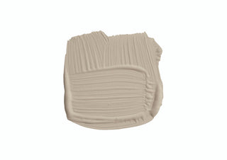 100ml Sample Pot Light Gray No. 17