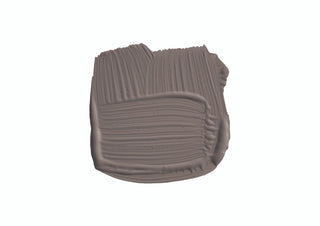 100ml Sample Pot London Clay No. 244