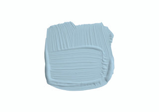 100ml Sample Pot Lulworth Blue No. 89