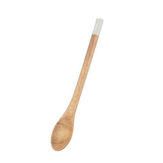 MB At Home Wooden Spoon 24cm