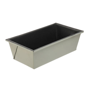 MB At Home 2Lb Loaf Tin