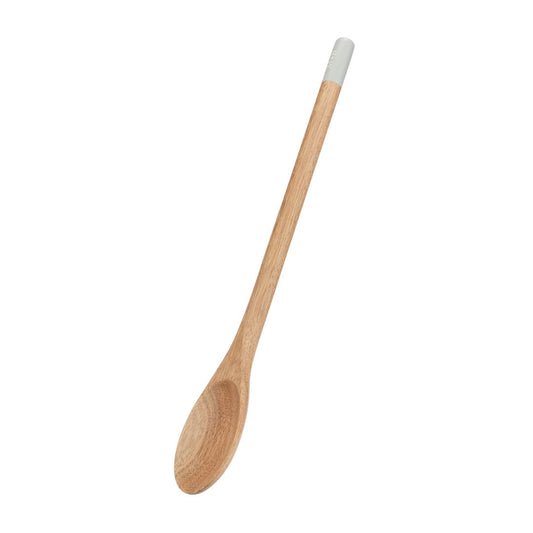 MB At Home Wooden Spoon 36cm