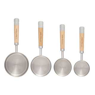 MB At Home Measuring Cups