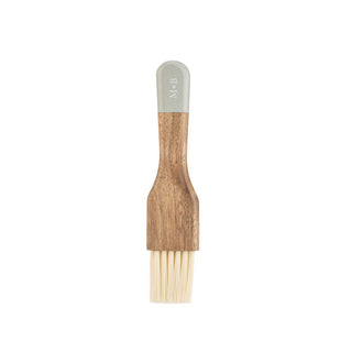 MB At Home Wooden Pastry Brush