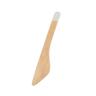 MB At Home Wooden Spatula