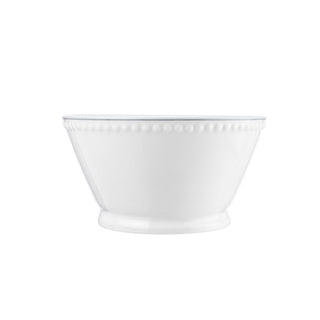MB Signature Medium Serving Bowl 16Cm