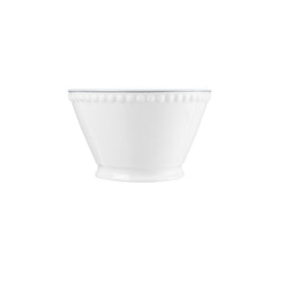 MB Signature Small Serving Bowl 11.5Cm