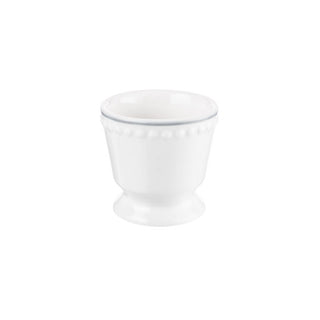 MB Signature Egg Cup Pk4