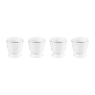 MB Signature Egg Cup Pk4