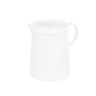 MB Signature Extra Small Decorative Jug