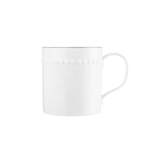 MB Signature Mug 300ml