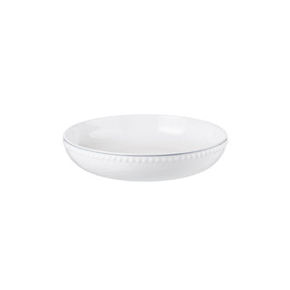 MB Signature Pasta Bowl 21cm