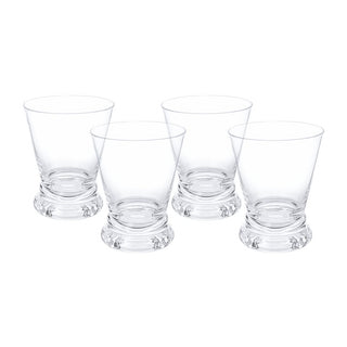 MB Signature Tumbler Pk4