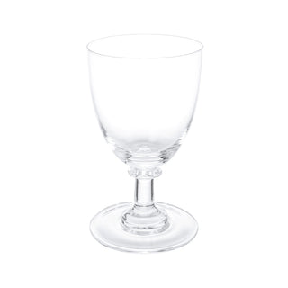 MB Signature Red Wine Glass Pk4