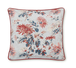Maryam Crismon Cushion 50x50cm