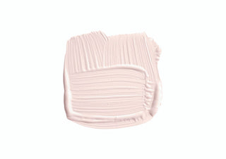 100ml Sample Pot Middleton Pink No. 245