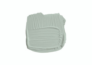 100ml Sample Pot Mizzle No. 266