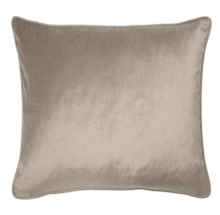 Nigella Marble Prefilled Feather Cushion