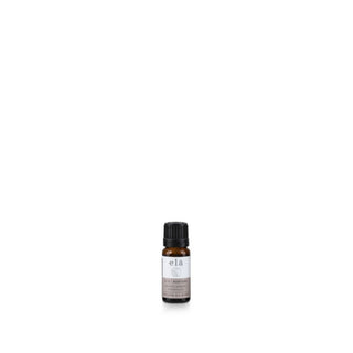 Nurture No 2 Aromatherapy Blend 10ml