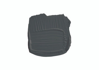 100ml Sample Pot Off Black No. 57