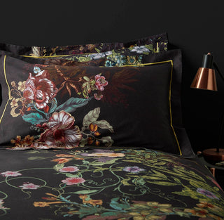 Opera Botanica Oxford Pillowcase Pair