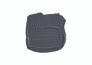 100ml Sample Pot Paean Black No.294