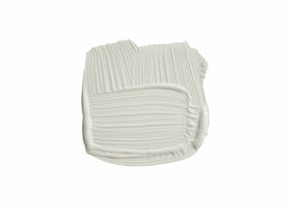 100ml Sample Pot Pale Powder No. 204