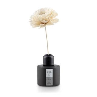 Pause No.3 Flower Travel Diffuser