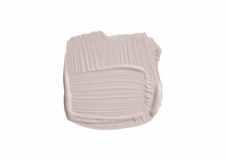 100ml Sample Pot Peignoir No. 286